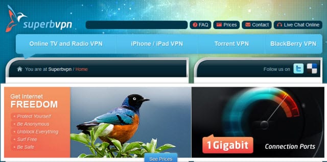 甜瓜杜兰特下赛季在尼克斯联手?